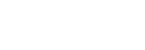 Emilio Diamond Logo