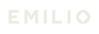 Client 1