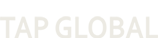 Client 2