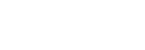 Emilio Ottica Logo