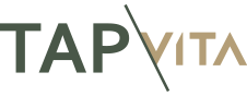 Tapvita