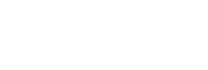 Tapvita